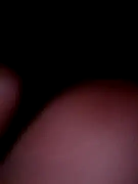 CockForPussy1508: απευθείας συνομιλία ΧΧΧ