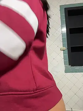 _Queen_love2 webkamerás műsora