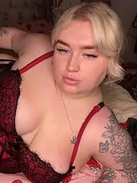 Chat XXX ao vivo de TwoWayT_xx