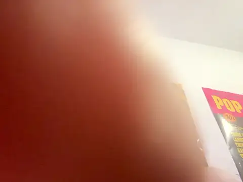 Hot_Sunset_Guy: απευθείας συνομιλία ΧΧΧ