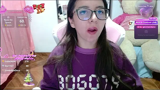 Maggie_Fox3 Live XXX Chat