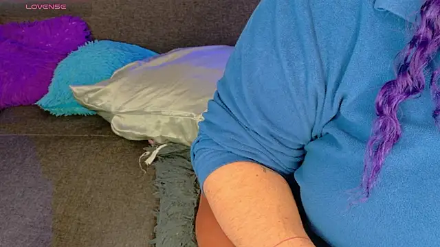 lunitaa0: απευθείας συνομιλία ΧΧΧ