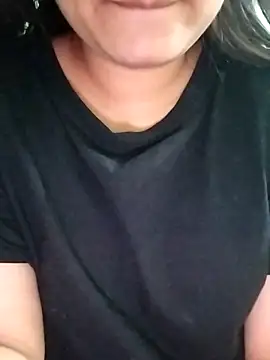 Lush_piyaのライブXXXチャット