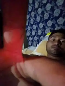 Diogo100 Chat XXX live