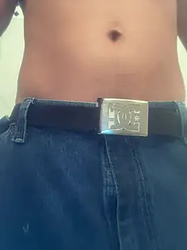 ZF-Athlete 现场XXX聊天