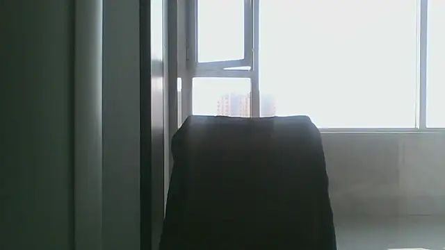 nole_china7 Show Webcam