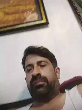 XxX_KING30 现场XXX聊天