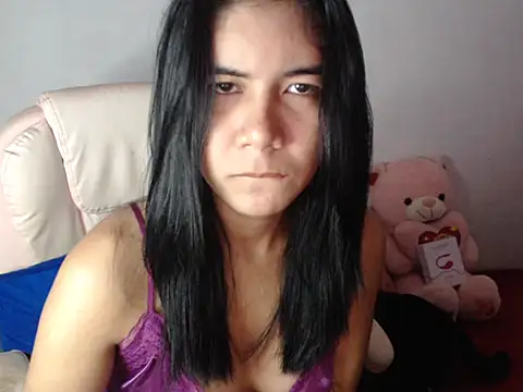 TransPetite1 live XXX chat