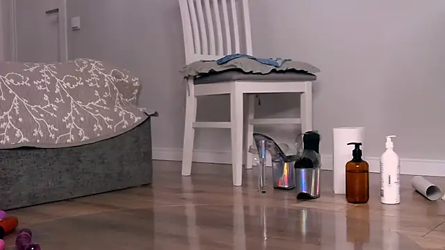 vittaass 网络视讯表演