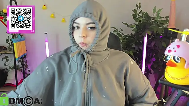 دردشة Mia_R0ss الجنسية المباشرة