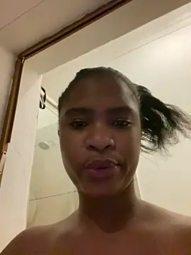 Živý XXX chat _Fifi