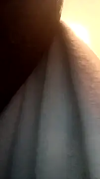 SexyB214's Live XXX Chat