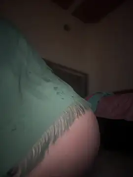 lalilamassu1 Live XXX-chat