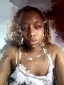 Sweet_nicole98 Live XXX-Chat