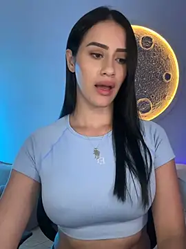 SarahhSmitth1 Live XXX-chat