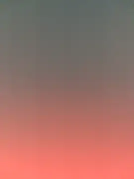 Soxxxy's Live XXX Chat