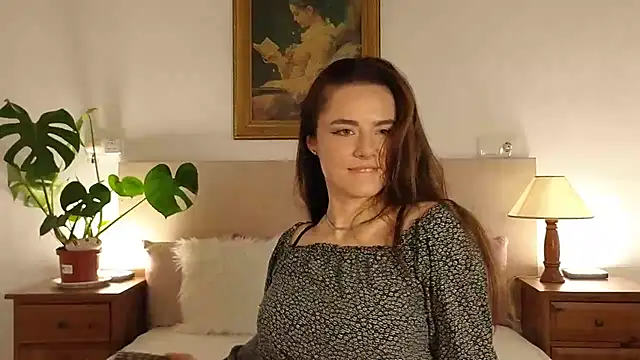 Živý XXX chat SofiaYour