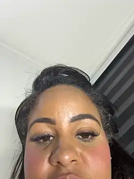 alibellsex's Live XXX Chat