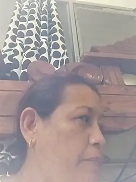 marinita13's Live XXX Chat