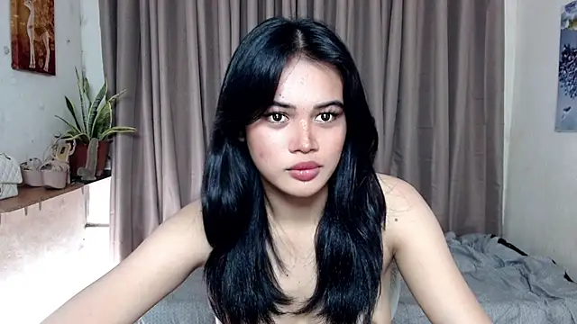 Chat XXX Live urloveamelia