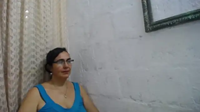 gabbyparker_'s Live XXX Chat