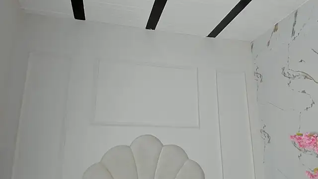 Živý XXX chat Cloedurant