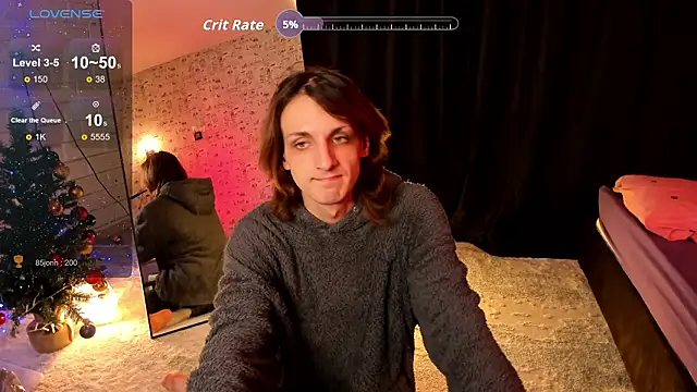 عرض كام Anjela_Botton