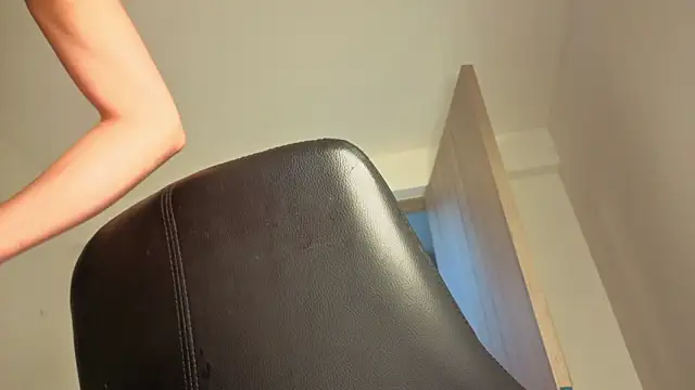 عرض كام 0ne_0f_0ne