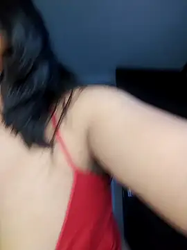 Karin_39's Live XXX Chat