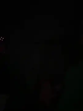 Show de BigCockGostosoDaPorra na webcam