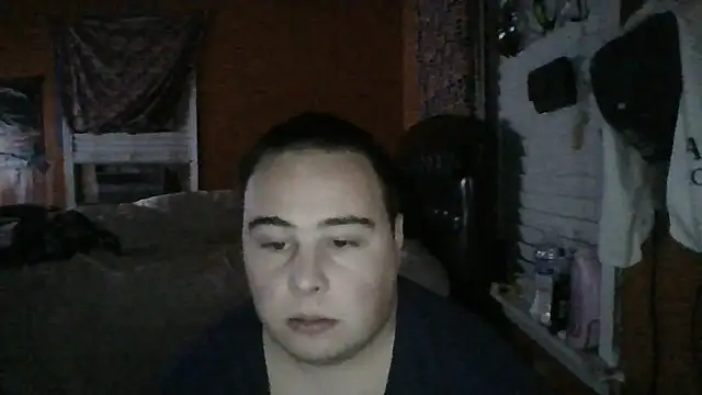 عرض كام Bigdaddy25078