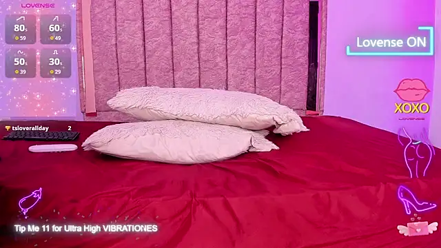 alaiasexygirl: απευθείας συνομιλία ΧΧΧ