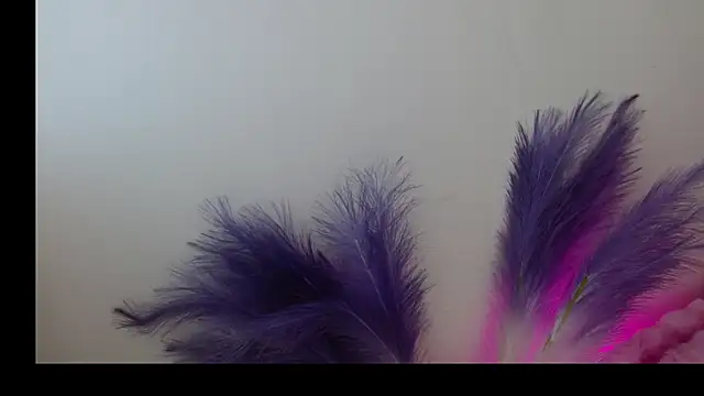 Queen_Rousee's Live XXX Chat