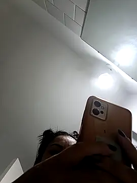 luluclark69's Live XXX Chat