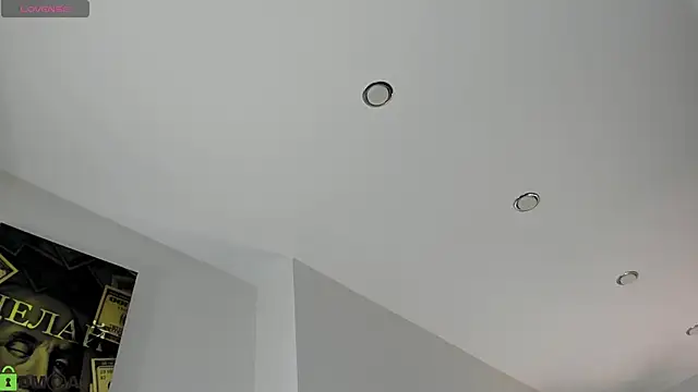 Bonn1e_Rose's Live XXX Chat