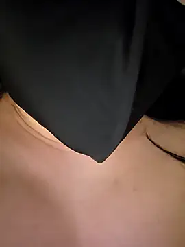 عرض كام jerrybba