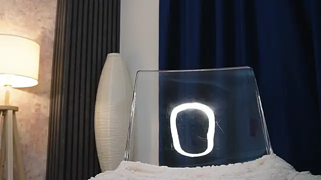 Wow_Megan Live XXX-Chat