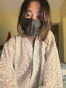 Show webcam de Lija_09