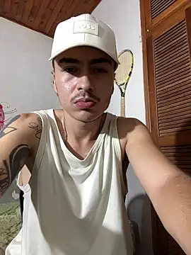 عرض كام vanilla_Kush