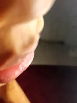 عرض كام Sofia_Axell