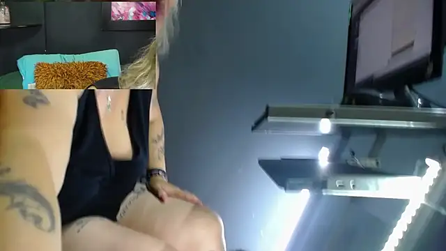 Chat +18 de victoria_rubio ao vivo