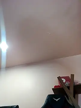 -TheCatCrazy- Webcamshow