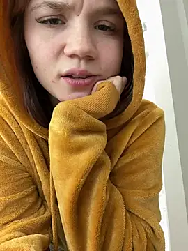 دردشة Cutiepiespanks الجنسية المباشرة