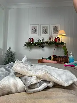 mc-Olivia's Live XXX Chat