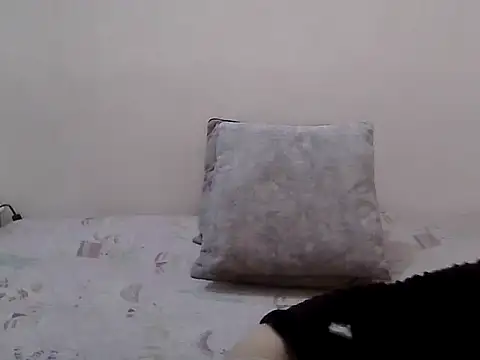 دردشة Taylormegan الجنسية المباشرة