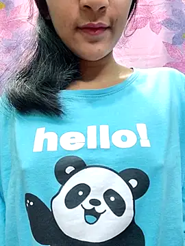 Show webcam de Your_Private_Girl