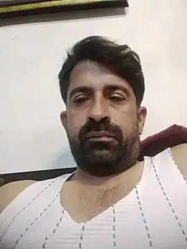 XXX chat uživo modela XxX_KING30