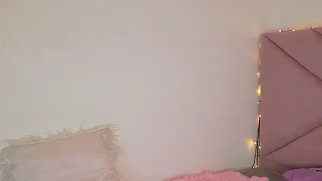 eva_sin18 live XXX chat