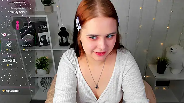 Alis_Platt live XXX chat