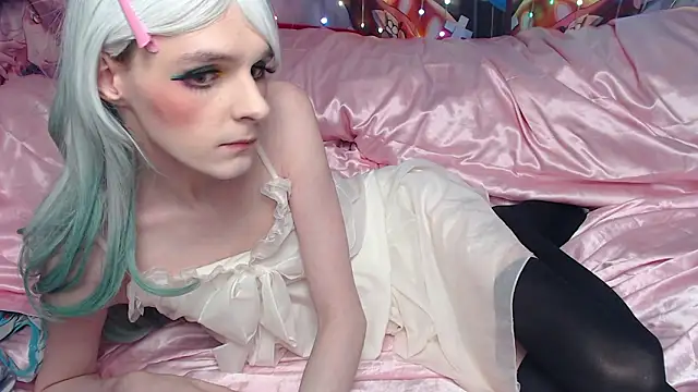 yutachka 即時 XXX 聊天